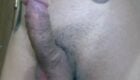 El debut de mi pene, espero y les guste