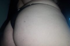 Fotos de mi mujer queriendo sexo